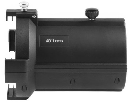 Изображение GlareOne obiektyw 40° do Spotlight PRO