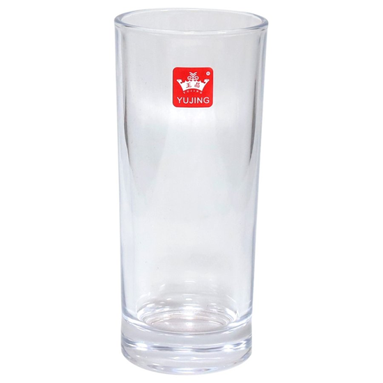 Picture of Glāze stikla 325ml