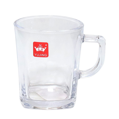 Picture of Glāze stikla ar osi Bistro 270ml