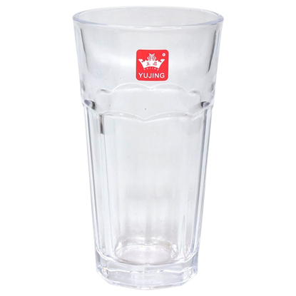 Picture of Glāze stikla Basic 375ml