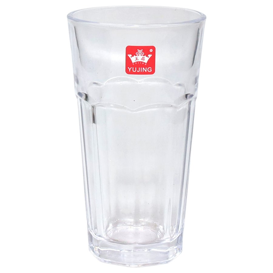 Picture of Glāze stikla Basic 375ml