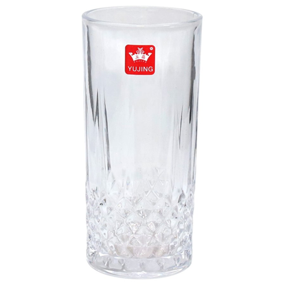 Picture of Glāze stikla Diamond 340ml