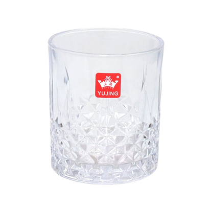 Picture of Glāze stikla Diamond zema 325ml