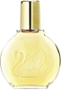 Picture of Gloria Vanderbilt Vanderbilt Perfume EDT 100 ml