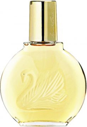 Picture of Gloria Vanderbilt Woman EDT 100 ml