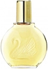 Picture of Gloria Vanderbilt Vanderbilt EDT W 30 ml