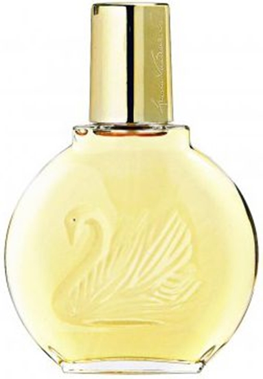 Picture of Gloria Vanderbilt Vanderbilt EDT W 30 ml
