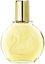 Attēls no Gloria Vanderbilt Vanderbilt EDT W 30 ml