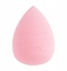 Picture of GLOV_Makeup Blender gbka do makijau Pink