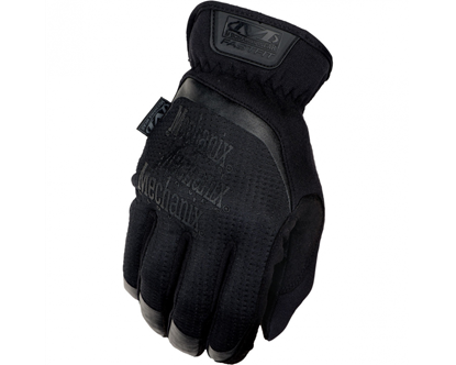 Attēls no Cimdi Mechanix Wear Fast Fit Black; S