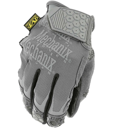 Picture of Mechanix Wear RKAWICE MECHANIX BOX CUTTER