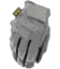 Picture of Mechanix Wear RKAWICE MECHANIX BOX CUTTER