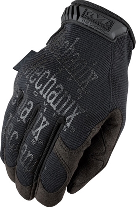 Изображение Cimdi Mechanix Wear The Original Covert 55; L