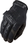 Picture of Cimdi Mechanix Wear The Original Covert 55; L