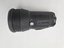 Attēls no Gniazdo 16A 3P 250V IP20 gumowe 2168F