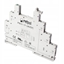 Picture of Gniazdo do przekanika RM699BV i RSR30 szeroko 6,2mm PI6W-1PS-12/24VDC 857143