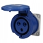 Picture of Gniazdo tablicowe proste 32A 3P 230V IP54 SP23273