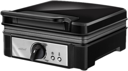 Picture of Gofrownica MPM MGO-24