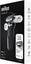 Picture of Braun Series 7 71‑N1000S Electric Shaver