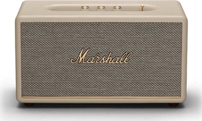 Picture of Gonik Marshall Stanmore III beowy (MARSHALLSTANMOREIIIBTCREAM)