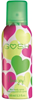 Picture of Gosh I Love Joy! Deodorant Spray 150 ml