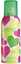 Picture of Gosh I Love Joy! Deodorant Spray 150 ml