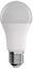 Picture of GoSmart arówka LED A60 / E27 / 9 W (60 W) / 806 lm / RGB / ciemnialna / Zigbee / ZQZ514R