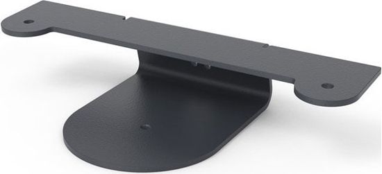 Picture of Gowica Heckler Design Heckler Design H716-BG akcesorium do gowic statywów Pyta gowicy statywu Czarny