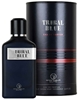 Picture of Grandeur Tribal Blue Perfume EDP 100 ml