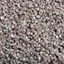 Изображение Gravel Quartz Grey, wirek, do akwarium, szary, 2-3 mm, 2 kg