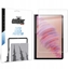 Picture of GrizzGlass Folia matowa PaperScreen do Lenovo Tab Plus 11,5"