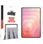 Изображение GrizzGlass Szko hybrydowe HybridGlass do Samsung Galaxy Tab S11 Ultra