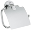 Picture of Grohe Uchwyt na papier toaletowy Essentials Chrom (40367001)