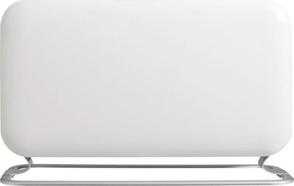 Picture of Grzejnik Mill CO1200WIFI3 konwektorowy 1200 W