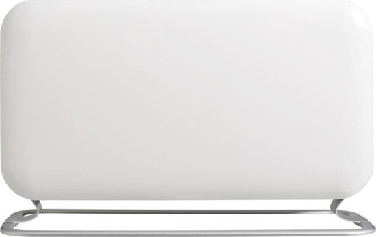 Picture of Grzejnik Mill CO1200WIFI3 konwektorowy 1200 W