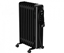 Изображение Grzejnik olejowy Black+Decker BXRA2001E (2000W; 9 elementów)