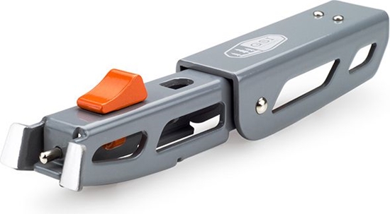 Изображение GSI Outdoors Chwytak N-FORM POT GRIPPER (44002)