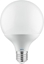 Изображение GTV arówka LED SMD G120 E27 14W 230V (LD-120G14W-32)