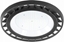 Picture of GTV Oprawa high-bay LED G-tech GT-HB150W-40 150W 15000lm AC220-240V 50-60Hz IP65 ra>80 pf>09 4000K