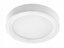 Attēls no GTV Oprawa LED LOUIS typ downlight IP54 12W 960lm 4000K AC176-264V 120st. montaowa, okrgy LD-LSNO12W-NB
