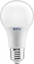 Picture of GTV ródo wiata LED, A65, 6400K, E27, 18W, 1700lm LD-PZ3A65-18W