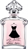 Picture of Guerlain La Petite Robe Noire EDT 100ml