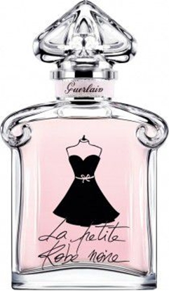 Picture of Guerlain La Petite Robe Noire EDT 100 ml