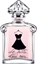 Изображение Guerlain La Petite Robe Noire EDT 100 ml
