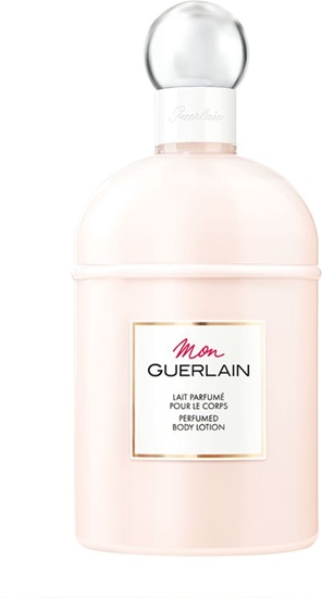 Picture of Guerlain Mon Guerlain Lotion do ciaa 200ml