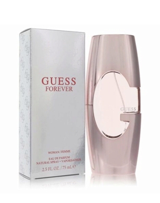 Attēls no Guess Forever Perfume EDP 75ml
