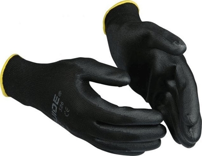 Picture of Guide Rkawice robocze GUIDE 526 rozm.9 223541095