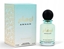 Attēls no GULF ORCHID Awham EDP spray 100ml