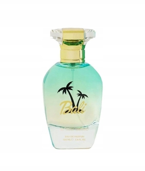 Picture of GULF ORCHID Bali EDP spray 100ml
