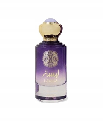 Picture of GULF ORCHID Lamsa EDP spray 100ml
